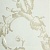 Тюль 5Avenue Botticelli 13