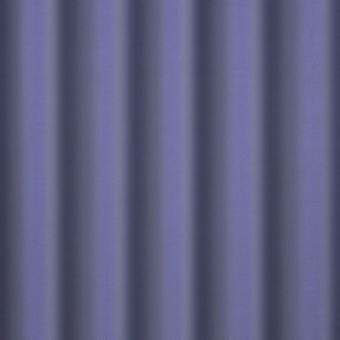 Тюль Anka Colorama цвет 36