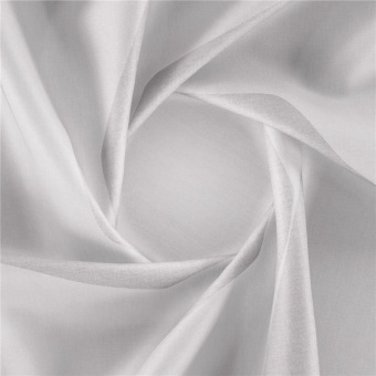 Тюль Elegancia Illusive Iron