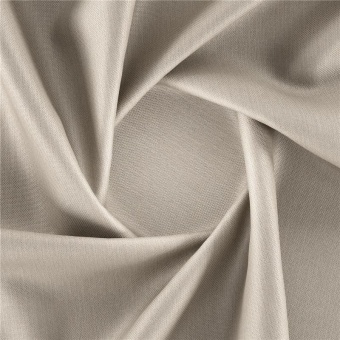 Ткань Elegancia Montefino Cement