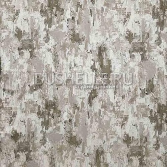Ткань Elegancia Daylight Palette Putty