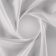 Тюль Elegancia Illusive Iron