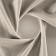 Ткань Elegancia Montefino Cement