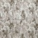 Ткань Elegancia Daylight Palette Putty
