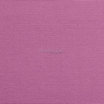 Ткань Houles Dorian 72891-9404