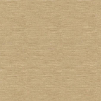Ткань Elegancia Glim Raffia