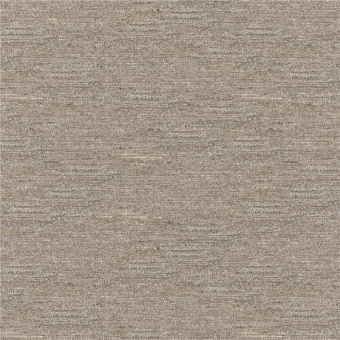 Ткань Elegancia Littoral fossil