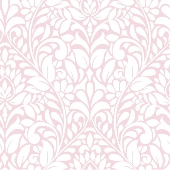 Тюль Elegancia June Marigold Cameo