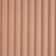 Ткань Anka Plait saten JD3689-308 цвет 13806 Ткань Anka Plait saten JD3689-308 цвет 13806