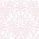 Тюль Elegancia June Marigold Cameo Тюль Elegancia June Marigold Cameo