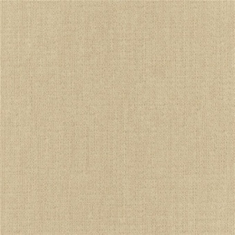 Ткань Elegancia Darkness Serene Gold