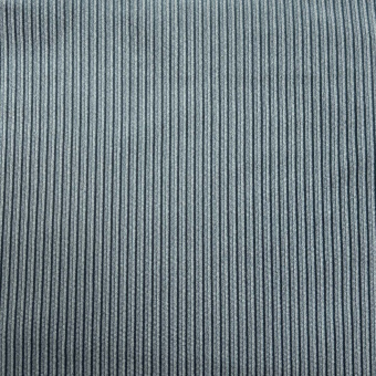 Ткань Galleria Arben Banker Stripe Lapis