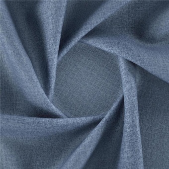 Ткань Elegancia Grain Massive Marine