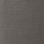 Ткань Houles Dizzy 72844-9900