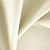 Ткань Elegancia Sheffild Pearl