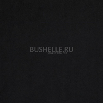 Ткань Iliv Geneva Noir