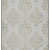 Ткань Houles Garis 72789-9010