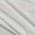 Тюль Dom Caro Tremp 00
