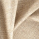 Ткань Elegancia Littoral dune