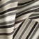 Ткань Elegancia Straws Metal Ткань Elegancia Straws Metal