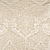 Ткань Galleria Arben Exclusive Gracious Blanc Casse