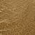 Ткань Galleria Arben Exclusive Kenzie Gold