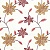Ткань Elegancia Daylight Godella 1