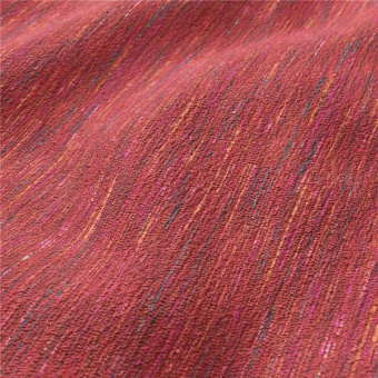 Ткань Elegancia Funfetto Ribbon