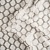 Тюль Nevio Latteo II Formentera Silver