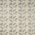 Ткань Iliv Berry Vine Dove