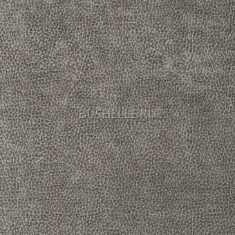 Ткань Trend 03289 Steel Grey