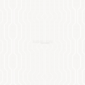 Тюль Espocada 2534/11