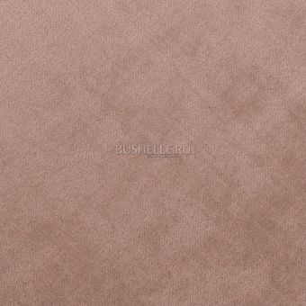 Ткань Houles Aria 72848 9820