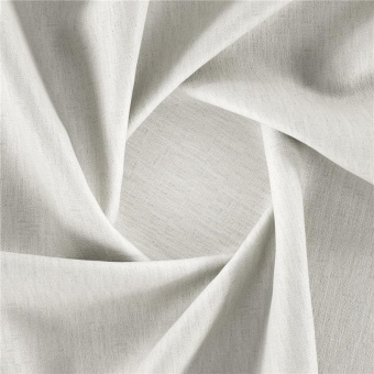 Ткань Elegancia Esma Rabbit