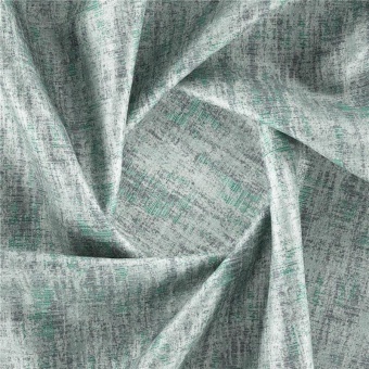 Ткань Elegancia Foreland emerald
