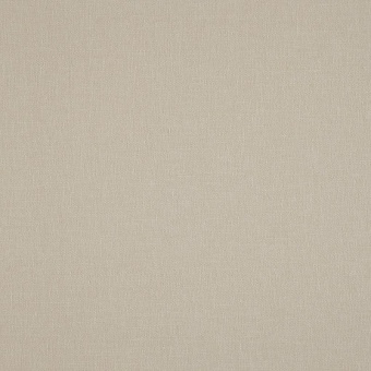 Ткань Elegancia Speck Greige