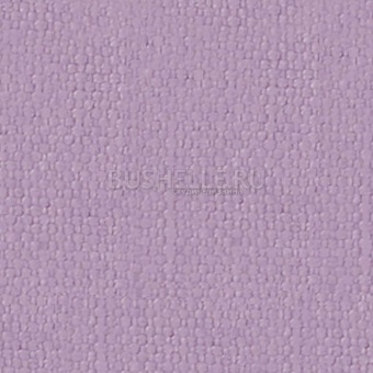 Ткань Galleria Arben Stonewash 61 Hyacinth