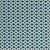 Ткань Houles Jackie 72518-9600