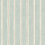 Ткань Nevio Lancashire Rowing Stripe Duckegg