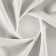 Ткань Elegancia Esma Rabbit