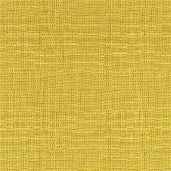 Ткань Elegancia Chevron Chartreuse