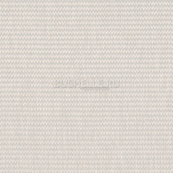 Ткань Elegancia Daylight Benimarco 3
