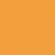 Ткань Sunbrella Solids 3938-mimosa
