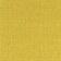 Ткань Elegancia Chevron Chartreuse