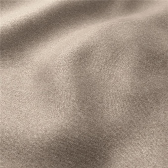 Ткань Elegancia Cassel Fossil