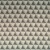 Ткань 5Avenue Geometric 41
