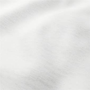Тюль Elegancia Crystal 025 Metal