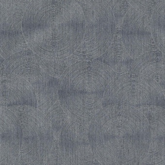 Ткань Elegancia Darkness Steel