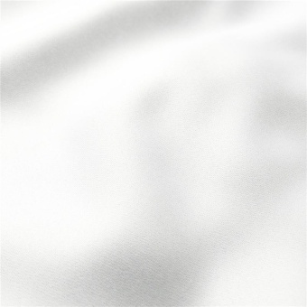 Ткань Elegancia Glow Snow