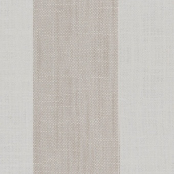 Ткань Galleria Arben Stripe Reala 01 Sand